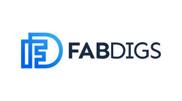 fabdigs.com is for sale