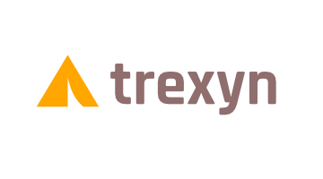 trexyn.com is for sale