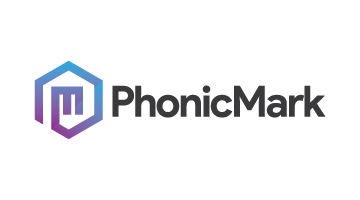 phonicmark.com