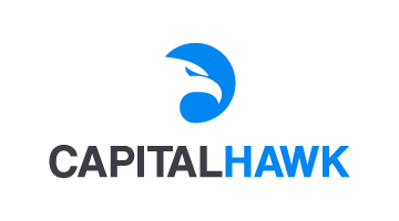 capitalhawk.com is for sale