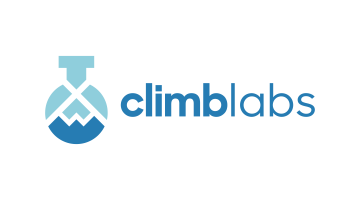 climblabs.com is for sale