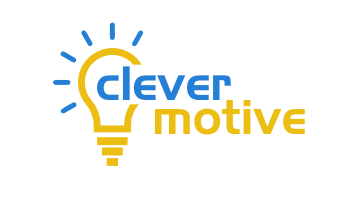 clevermotive.com