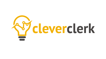 cleverclerk.com