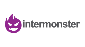 intermonster.com