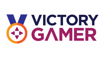 victorygamer.com