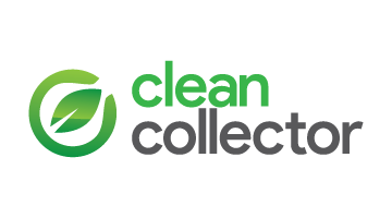 cleancollector.com