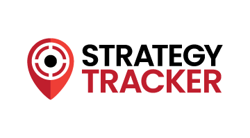 strategytracker.com