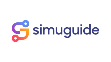 simuguide.com