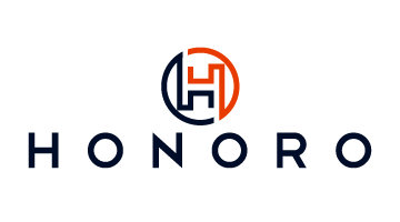 honoro.com is for sale