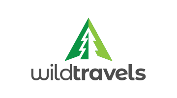 wildtravels.com is for sale