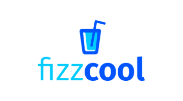fizzcool.com is for sale