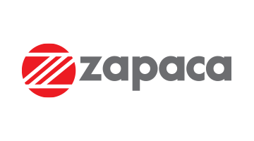 zapaca.com is for sale