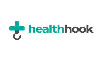 healthhook.com