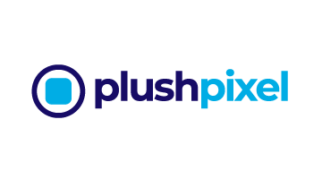 plushpixel.com is for sale