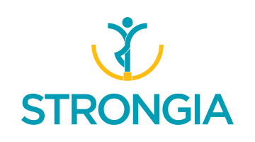 strongia.com