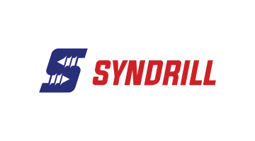 syndrill.com is for sale