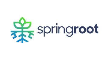 springroot.com