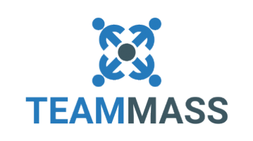 teammass.com is for sale