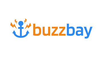 buzzbay.com