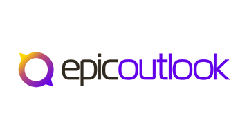 epicoutlook.com