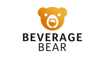 beveragebear.com