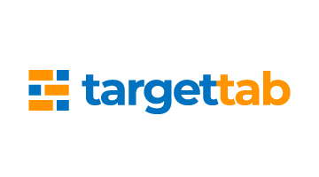 targettab.com