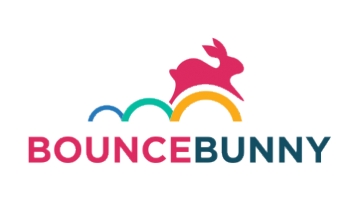 bouncebunny.com