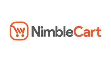 nimblecart.com is for sale