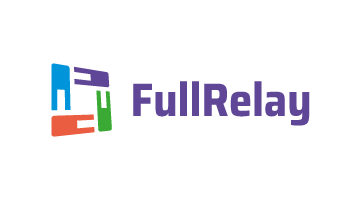 fullrelay.com is for sale
