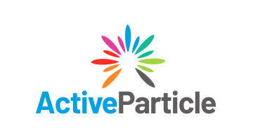 activeparticle.com