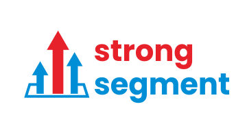 strongsegment.com is for sale