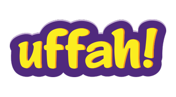 uffah.com is for sale