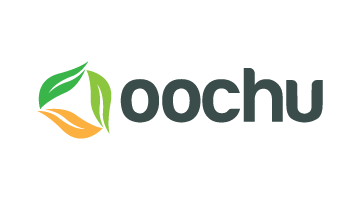 oochu.com is for sale