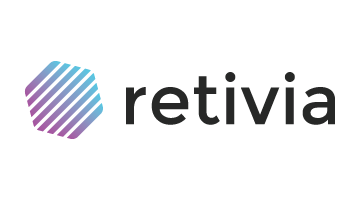 retivia.com is for sale