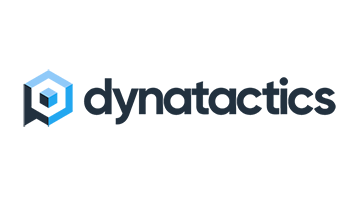 dynatactics.com is for sale