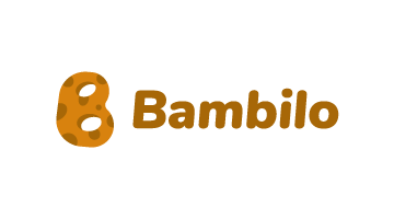 bambilo.com