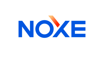 noxe.com is for sale