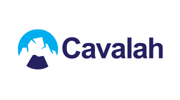cavalah.com is for sale