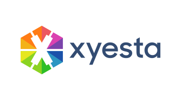 xyesta.com is for sale