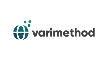 varimethod.com is for sale