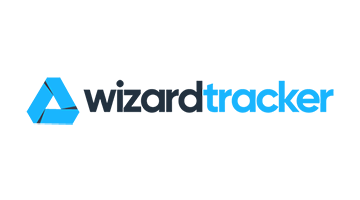 wizardtracker.com
