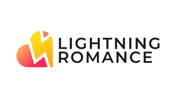 lightningromance.com