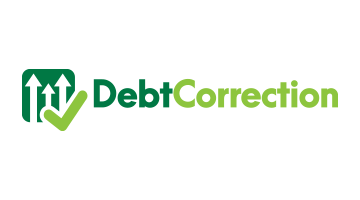 debtcorrection.com
