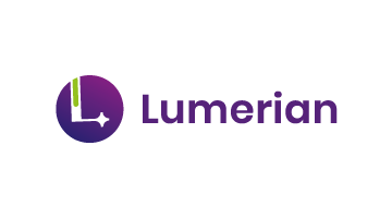 lumerian.com is for sale