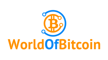 worldofbitcoin.com is for sale