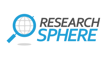 researchsphere.com