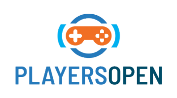 playersopen.com