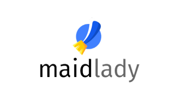 maidlady.com