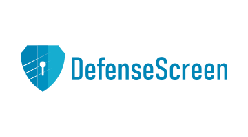 defensescreen.com