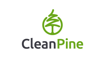 cleanpine.com